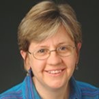 Mary Alice Ball