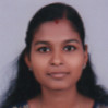 DEEPA SARATH