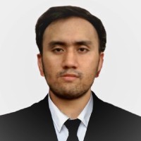 Muhammad Uqla