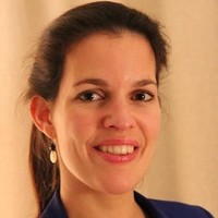 Anneloes Zaalberg