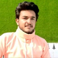 Chirag Nagpal