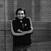 Isaac Arriaga