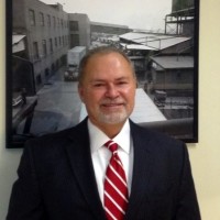 Randy Glisson