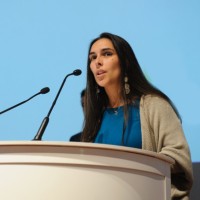 Sofia Pascoal