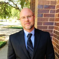 Jason Turner