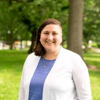 Lisa Kumpf