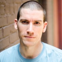 Jay Randall