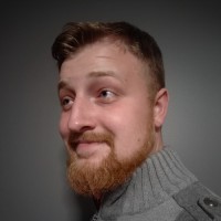 Andrej Witkowski