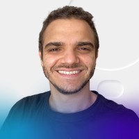Filipe Teodoro