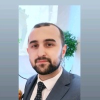 Sefer Erdoğan