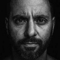 David Itzcovitz