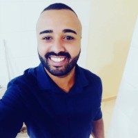 Raphael Estevam