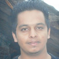 Dixit Jain