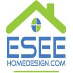 Esee Home Design