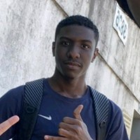 Marlon Kristian