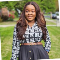 Omolara Adebisi (Cams)