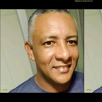 Marcos Monteiro