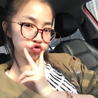 孙羽佳