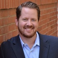 Kurt Sorensen