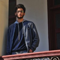 Abdallah Rahhal