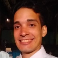 Alejandro Enrique Narváez Ordaz