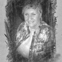 Carolyn Pollack