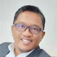 Ari Purnomo