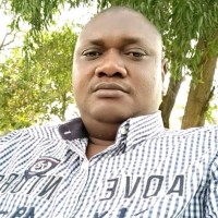 Rabiu Ibrahim