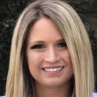 Brittany Hamilton