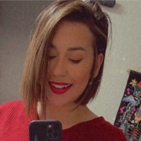 Laura Puga
