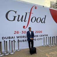 Juan Manuel Marzano Figueroa