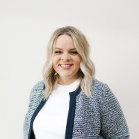 Jessica Rodriguez, MBA