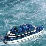 Zoom Tours