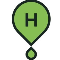 Media HeliumSocial