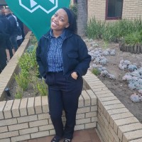 Silindokuhle Ngema