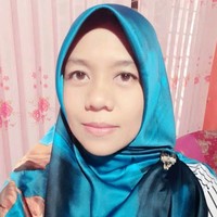 Juni Aliza