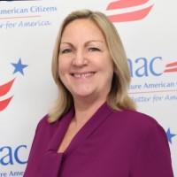 Pamela Smith