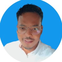 Daniel Hugo