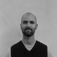 Ethan Cassidy