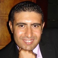 Bassem Shalaby
