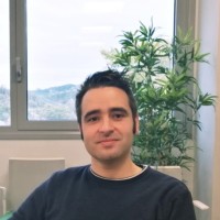 Roberto Fernández Jardón