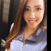 Jessica Lili Garcia Vara