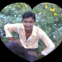 Ram Kailash Ram