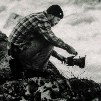 Seth Ezekiel West
