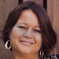 Marissa Jansen