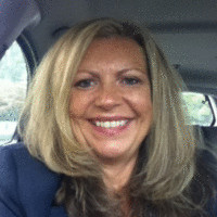 Deborah L