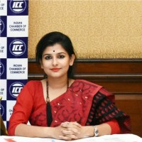Saralipi Chatterjee
