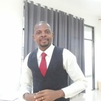 Afolabi Justine
