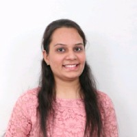 Navita Rathi