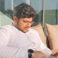 Arsalan Aziz